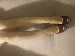 20200924_202406.jpg