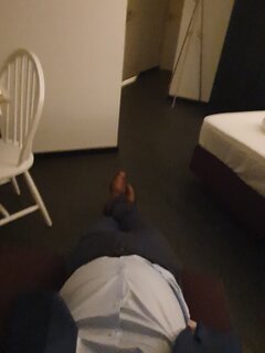 20200920_023626.jpg