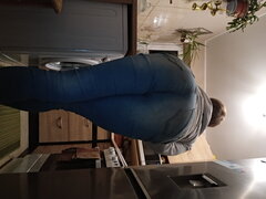 20200925_004633.jpg