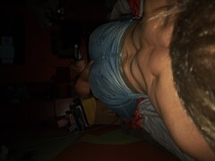 20200925_024404.jpg
