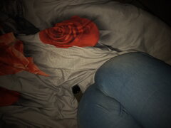 20200925_030419.jpg