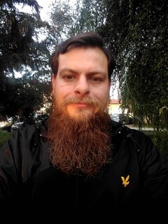 IMG_20200923_185132.jpg