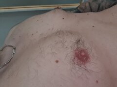 20200925_084718.jpg