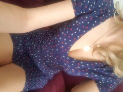 20200925_114459.jpg
