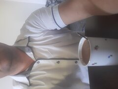 20200925_120811.jpg
