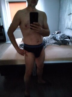 IMG20200925130550.jpg