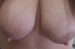 20200917_122942.jpg