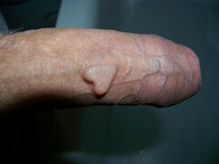 100_5760.JPG