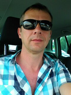 IMG_20200717_164357.jpg