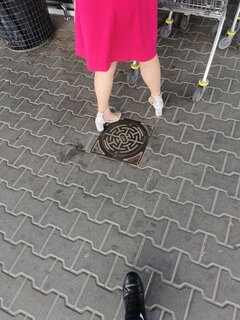 IMG_20200923_161007_1.jpg
