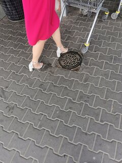 IMG_20200923_161007.jpg