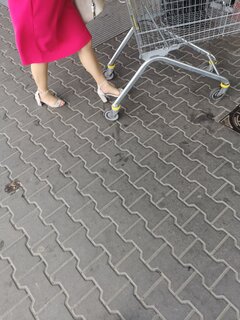 IMG_20200923_161005.jpg