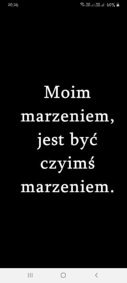 😁 - jacek0407