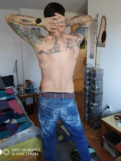 IMG_20200412_153753.jpg