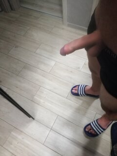 IMG_20200925_211228.jpg