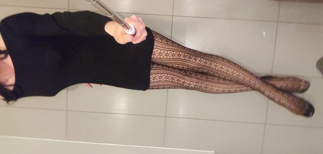 Lola33kr