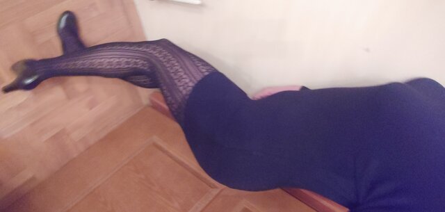 Lola33kr