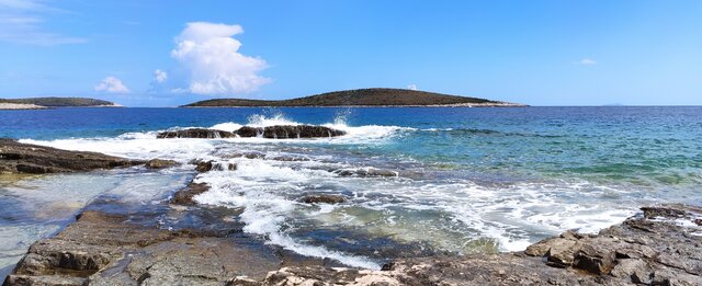 squirt_lover_waw