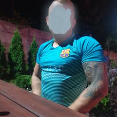 20200925_223001.jpg