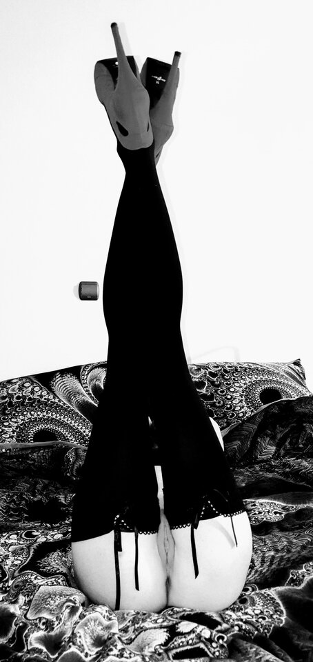 20200925_223414.jpg - Parkafuego