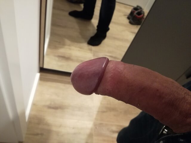 jarro777