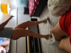 20200925_230556.jpg