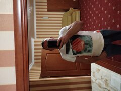 IMG_20200926_013539606.jpg