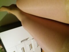 20160925_191457.jpg
