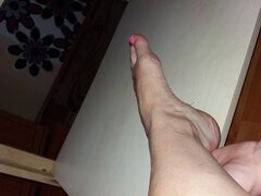20170521_174458.jpg