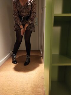 IMG20200919193425.jpg