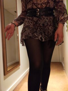 IMG20200919193436.jpg