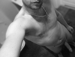 Point Blur_Sep262020_093737.jpg