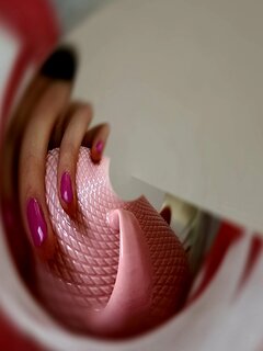 20200926_121633.jpg