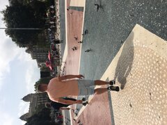 414CBF59-2541-45AA-ABD6-5EACF86DE9D0.jpeg
