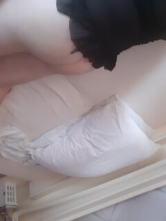20200924_174504.jpg