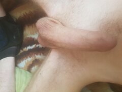 20200926_123556.jpg