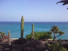 20181001_173319.jpg