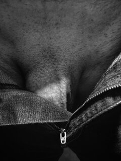 20200926_131523-01.jpeg
