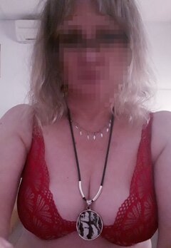 20200926_163834.jpg