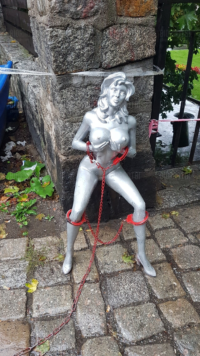 Biornotbi