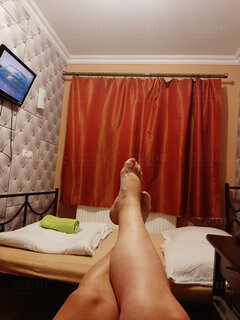 20200925_203939.jpg