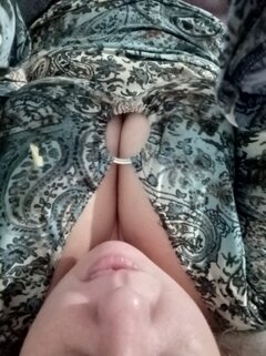 IMG_20200926_195321.jpg