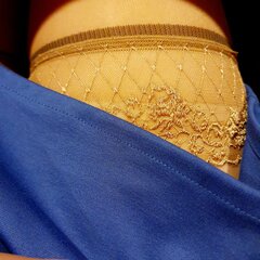 20200926_193047.jpg