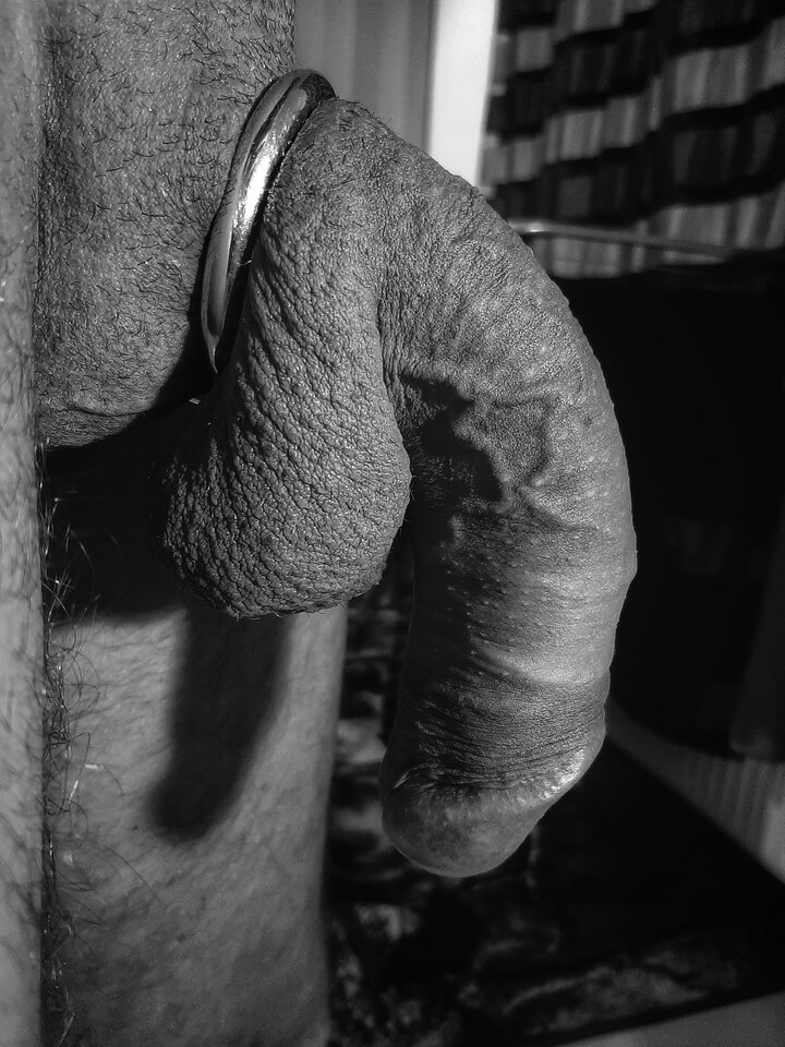 20200926_220546-01.jpeg - feetfreak