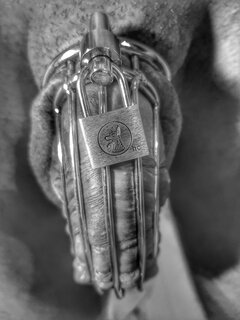 20200926_233429-01.jpeg