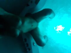20200926_220301.jpg
