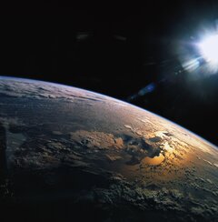 space-generic-2.jpg