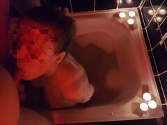 IMG_20200926_233004.jpg