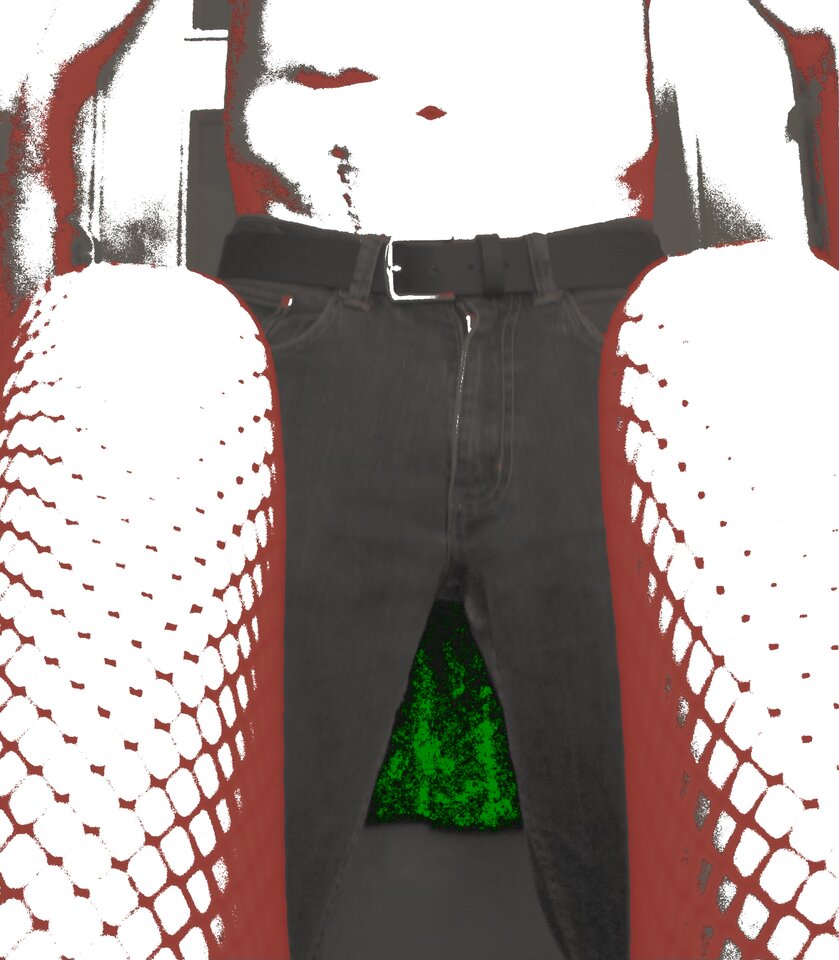 01A9003F-CBAA-4A55-A9D8-6D17D25D8D75.jpeg - piripiri15