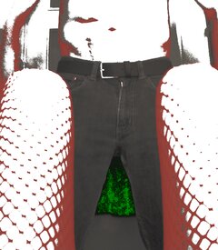 01A9003F-CBAA-4A55-A9D8-6D17D25D8D75.jpeg